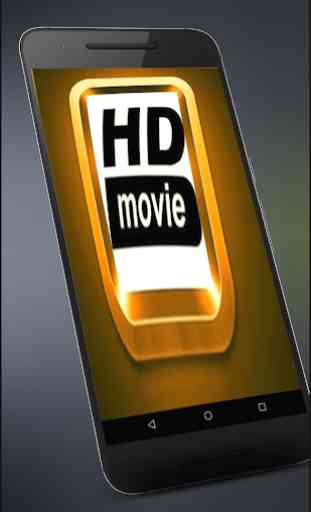 Full HD-4K Movies - Watch Free MOVIES 4