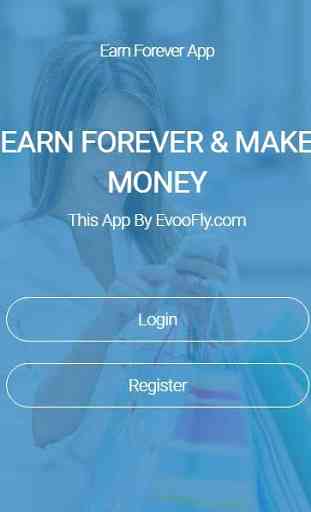 Gagner l'argent en ligne - Make Money 2