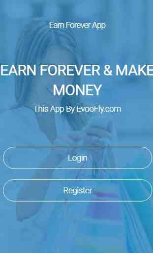 Gagner l'argent en ligne - Make Money 4