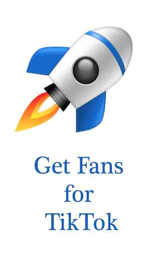 Get fans for Tok followers Tik - Hearts & Likes 1