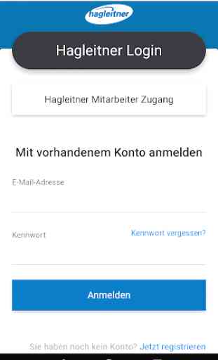 Hagleitner XIBU App 1