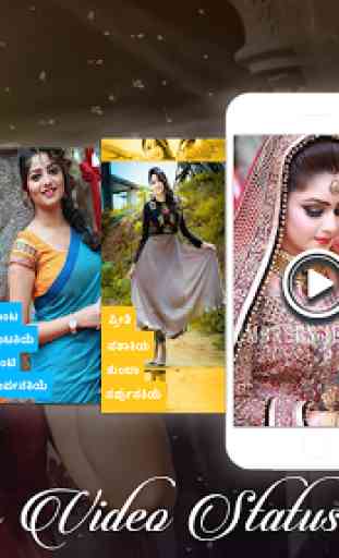 Kannada video status 2020, kannada video song 1