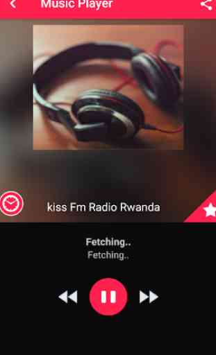 Kiss Fm Radio Rwanda Kiss Fm 102.3 Rwanda 1