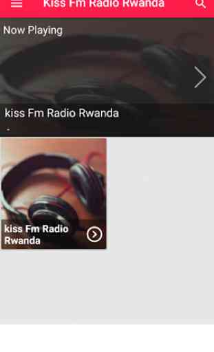 Kiss Fm Radio Rwanda Kiss Fm 102.3 Rwanda 4
