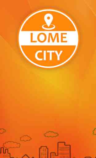 Lomé City 1