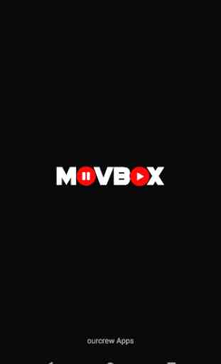 Movbox - Film İzle 1
