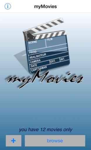 my-Movies 1