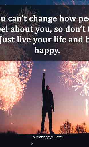 New Lessons In Life Quotes 1