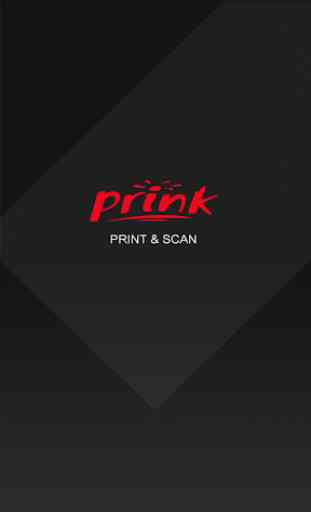 Prink Prima Print&Scan 1