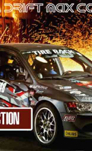 Real Drift Max Car Racing 2 2