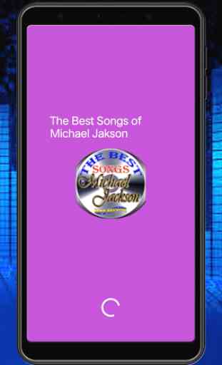 The Best Songs of Michael Jakson Mp3 Offline 1