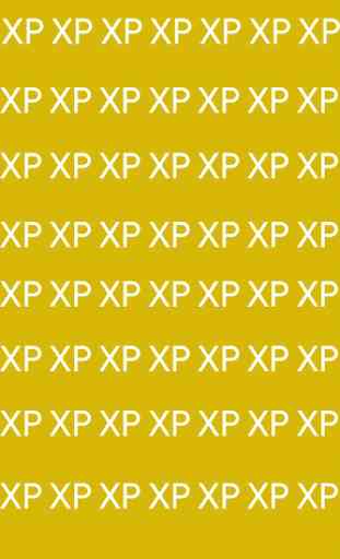 Win XP 3 - Easy XP! 2