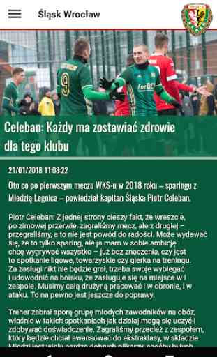 WKS Śląsk Wrocław 3