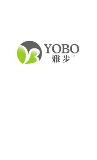 YOBO 1