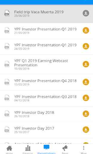 YPF Investors 4