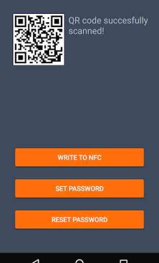 YSoft NFC Tool 2