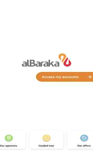 alBaraka App.dz 1