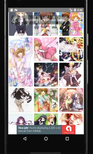 Anime Illust - Best Anime Wallpaper HD 3