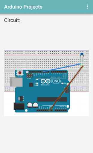 Arduino Projects 4