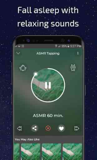 Asmr Tapping Sounds Asmr for Sleep Asmr Satisfying 3