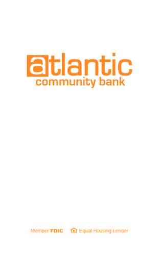 Atlantic Community Bank 1