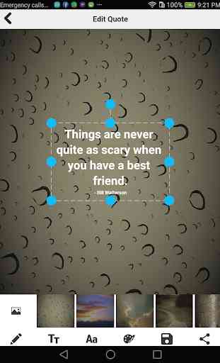 Best Friend Quotes 3