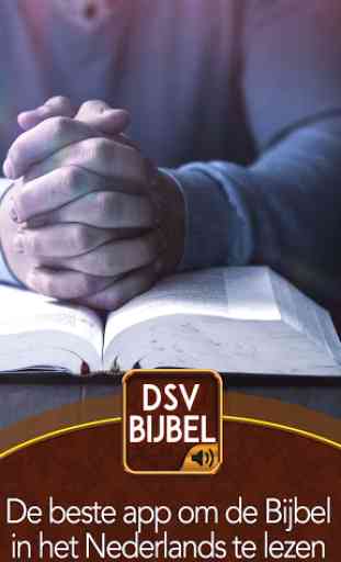 Bijbel app 3