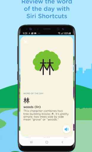 Chineasy Cards 2