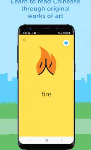 Chineasy Cards 4