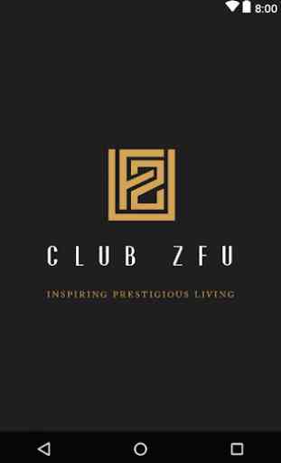 Club ZFU 1