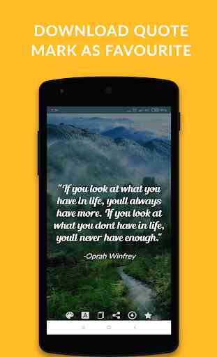 Deep life Inspiring Quotes and Sayings 4