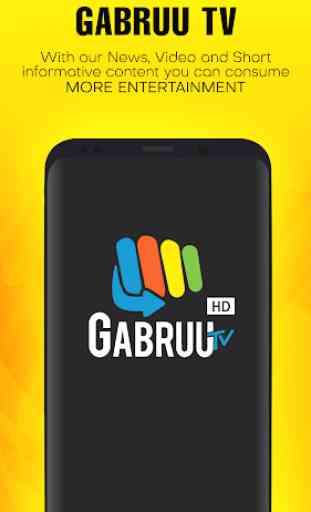 Gabruu - Live Tv, Punjabi News, Gossips, Lifestyle 1