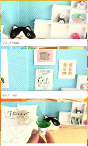 How to make DIY Doll furniture 201 4