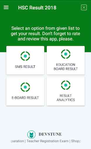 HSC Result 2020 BD All Board 1