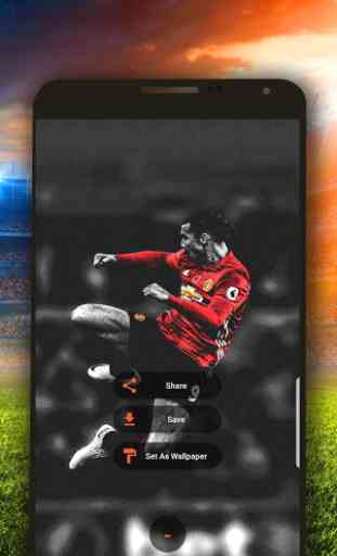 Ibrahimovic  Wallpapers : Lovers forever 3