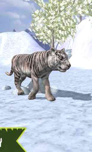Jeux de chasse au cerf 3D - Animal Hunter 2020 3