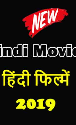 Latest hit Hindi Movies 2019 2