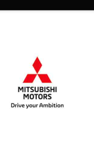Mitsubishi Motors Egypt 2