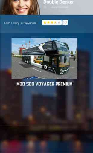 Mod Bussid v3.1 4