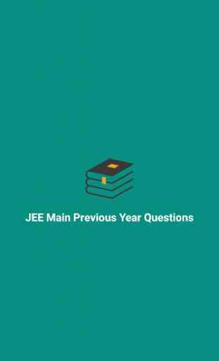 NEET Previous Year Solved Paper 1
