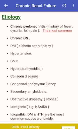 Nephrology Basics 2