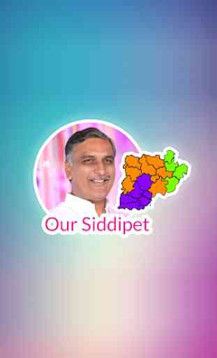 Our Siddipet 2