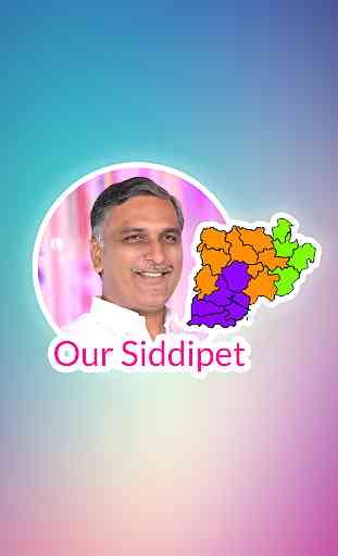 Our Siddipet 3