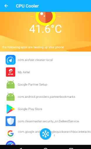Phone Assistant 3