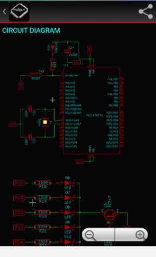 Pic Microcontroller Programs 3