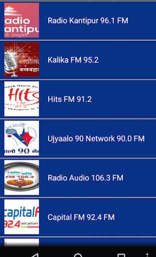 Radio Nepal 1