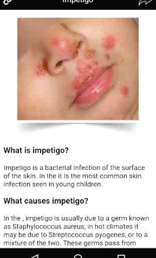 Skin Disease and Care 4