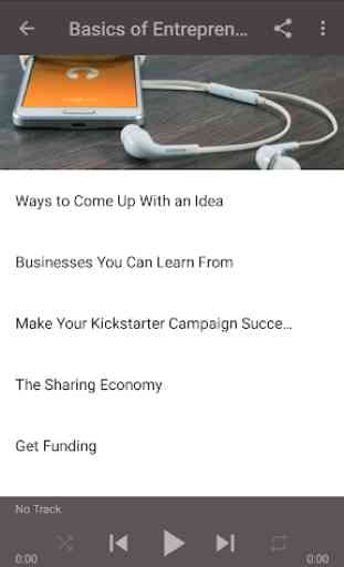 Small Business Ideas 2