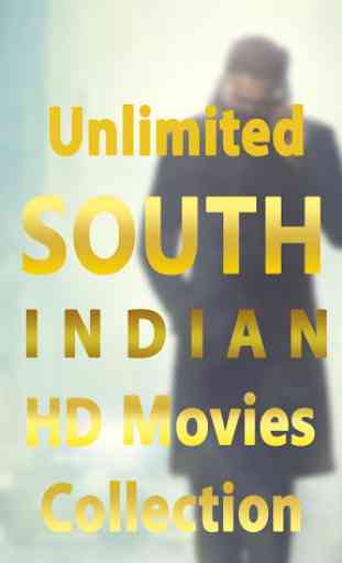 South Movies 1