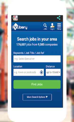UK Jobs- England Online Jobs 2